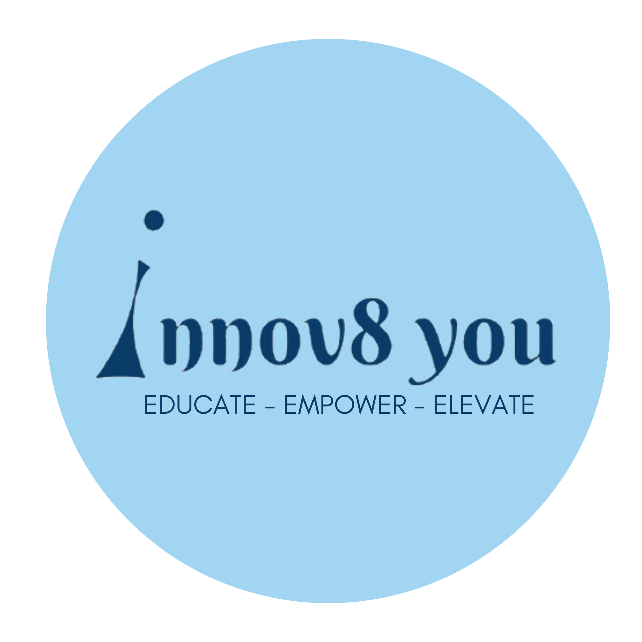 Innov8You